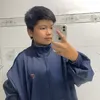 huynhphuccocne