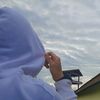 asnfie_nsur