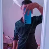 akliklik20012002