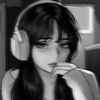 user9905137530602