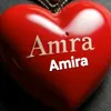 .amira3721