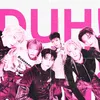 DUH!