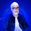 omarrehabb_qr