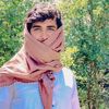 shahzebkhanafridi1133