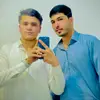 zubair_shaista