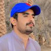 jawedkhan12355