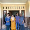 sitimudmainah34
