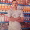 mohamed_elmneau