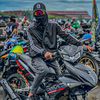 leadwanzz