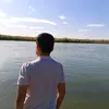 gonnek0