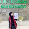 kepoeh_2