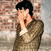 md.mahir.ahamd