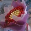 giftbox_milana