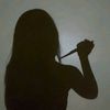 syaalove24