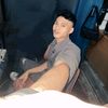 ini_iyand
