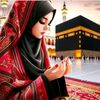 aicha.aicha5020