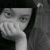 syazaaqilasandra