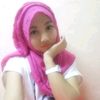 awih040