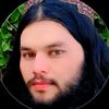 hewad273
