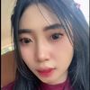 sulis869_