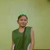 KatrinapPalo5017