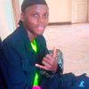 tuyishime296