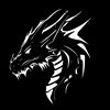 black_dragon.md