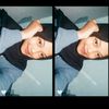 mitaww08