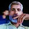 asifasifbhatti685