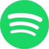 spotifyethiopi