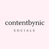 contentbynic