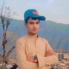 yaseen.khan.4488