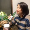 nguyndu0332