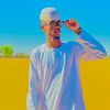 shikho_750