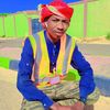 user62145531005212