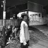 ayiiiahmad
