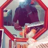 jkr_692