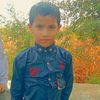 user6077339781618