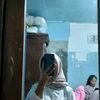 melinadewilestari4