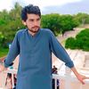 .m.shafiq5