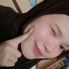ftryn.hrunnn_