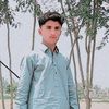 m.faheem3280
