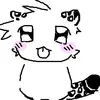 4m1e_amie