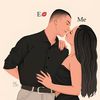 evri_queen