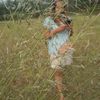 desywulan_15