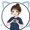 user62270619268185