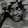 mercylynch1