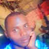 ibraahmiiluu