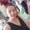 wilaiwan.laowongs