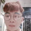 vi.tran.nghia